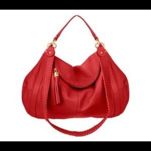 Onna Ehrlich Rachel Handbag